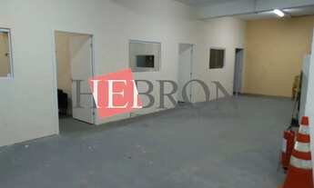 Imagem 4: Prédio comercial á venda na vila formosa!!!