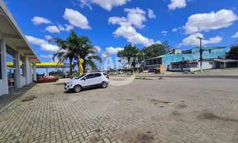 Imagem 4: Loja + Subsolo - B. Bela Vista - Alvorada - RS