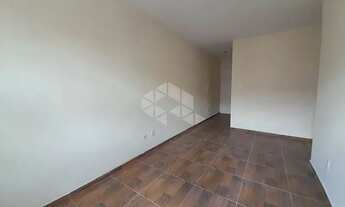 Imagem 3: Apartamento 32M² - para Alugar