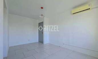 Imagem 5: Para locação, Pátria Nova, Novo Hamburgo, RS