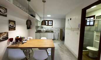 Imagem 4: Casa à venda com 3 quartos, 100 m² na Tijuca - Teresópolis/RJ