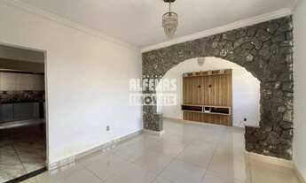 Imagem 5: CASA Á VENDA, 03 QUARTOS, 01 SUÍTE, 5 VAGAS, NOVO ELDORADO - CONTAGEM/MG