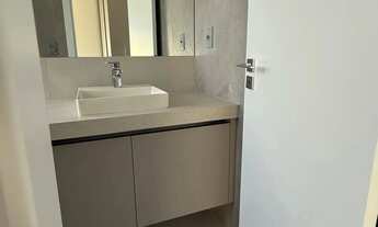 Imagem 7: 208 M2 de requinte e exclusividade