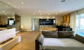 Imagem 4: Apartamento para locação no Edifício Ereditá