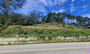 Imagem 3: Terreno com 1533m² em loteamento no João paulo