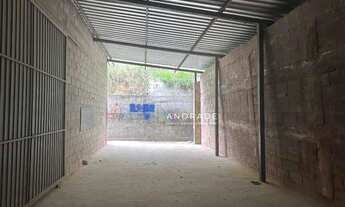 Imagem 5: Galpão para alugar, 400 m² por R$ 16.162,29/mês - Granja Viana - Cotia/SP