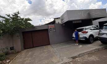 Imagem 3: Casa a venda Casa com 3 dormitórios