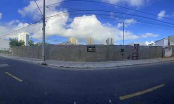 Imagem 7: Lote à Venda com 840m² Coroa do Meio, Aracaju/SE