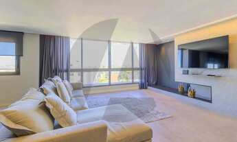 Imagem: Locação Apartamento PORTO ALEGRE RS Brasil