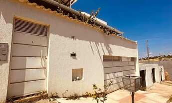 Imagem 4: Casa Duplex, Individual, Monte Verde, Financia