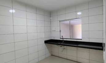 Imagem 3: Vende-se no São Jorge