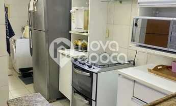 Imagem 6: Quintino Bocaiúva