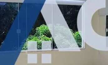 Imagem 6: Casa em Condomínio com 5 Quartos e 5 banheiros para Alugar, 180 m² em Lauro de Freitas