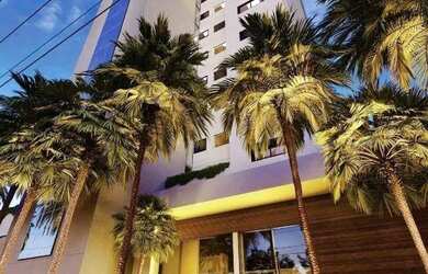 Imagem 14: Apartamento com 3 dormitórios à venda, 141 m² - Santa Doroteia - Pouso Alegre/MG