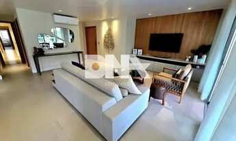 Imagem 6: Apartamento : / Residencial / Barra da Tijuca