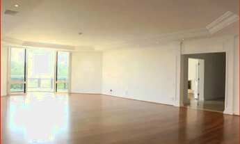 Imagem 4: Apartamento em Santo Amaro