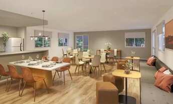 Imagem 6: Vibra Marechal Tito - Fase 2