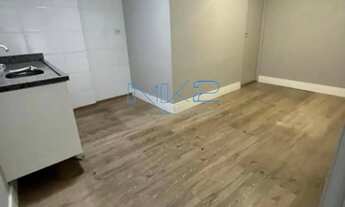 Imagem 4: Prédio para locação, Água Fria, São Paulo, SP