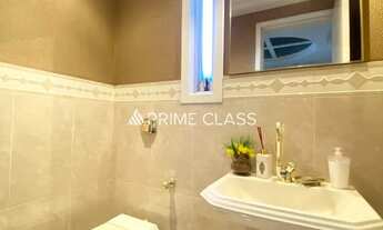 Imagem 5: Sobrado 4 quarto(s) no Cidade Nova