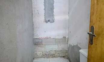 Imagem 4: Locação Galpão na Piedade em Caçapava