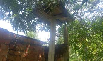 Imagem 2: Terreno Terreno / lote com venda por R$22.000