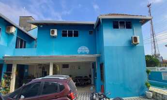 Imagem 5: Vendas Sobrado Itapoá SC