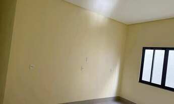 Imagem 5: Casa de alto padrão com 3 suítes e área de lazer completa - Quadra 1104 Sul - Palmas/TO