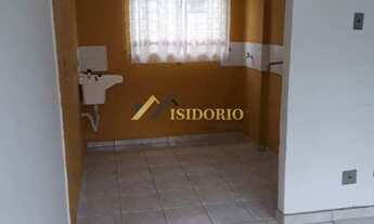 Imagem 3: APARTAMENTO NO ATUBA! 02 QUARTOS, VAGA DE GARAGEM