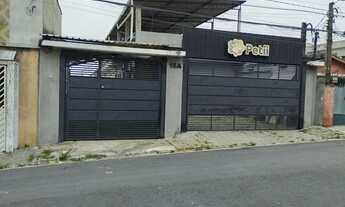 Imagem: Imóvel comercial