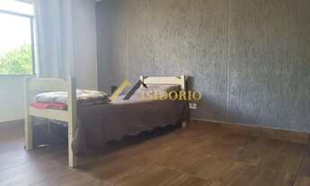 Imagem 7: SOBRADO NO ATUBA! 03 QUARTOS, SUÍTE, GARAGEM