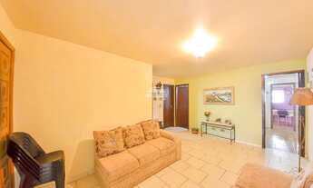 Imagem 7: Vendas Casa Curitiba PR