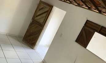 Imagem 11: Vende-se ou troco por carro ou moto