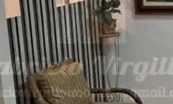 Imagem 7: Casa para Venda em Florianópolis, Vargem do Bom Jesus, 4 dormitórios, 2 suítes, 4 banheiro