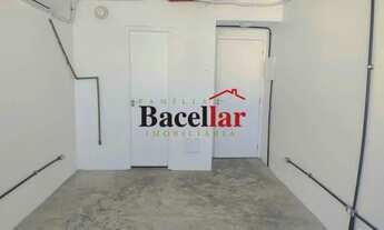 Imagem 4: Sala : / Comercial / Tijuca