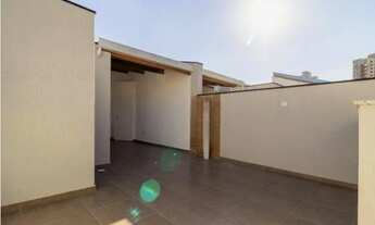 Imagem 3: Apartamento com 50m2, no ABC !!!