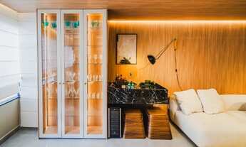 Imagem 6: Ágio Apartamento Casas du Lago, Setor Oeste, 3 quartos