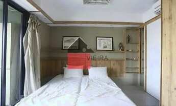 Imagem 5: Apartamento à venda, Bela Vista, São Paulo, SP