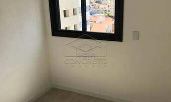 Imagem 6: URBAN - LINDO APARTAMENTO COM 2 DORMITÓRIOS EM LOCALIZAÇÃO PRIVILEGIADA