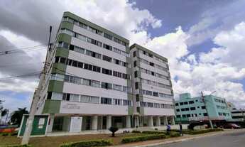 Imagem: AC 02 - Lindo apartamento de 03 quartos!