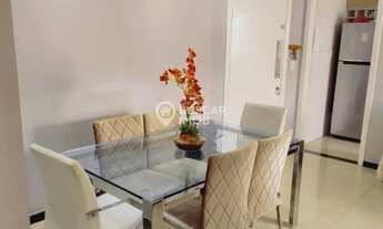 Imagem 5: APARTAMENTO 2/4 NASCENTE EM LAURO DE FREITAS