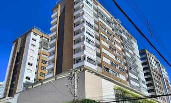 Imagem: Studio à venda no Condomínio Estúdio