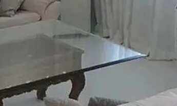 Imagem 7: Apto para locaçao Alphaville