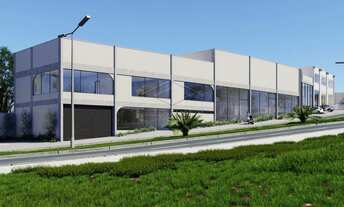 Imagem 3: Comercial Salão em Jaú