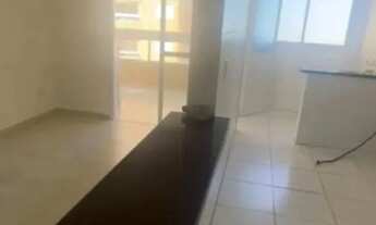 Imagem 5: APARTAMENTO 50 METROS DA PRAIA COM VISTA - 3 DORMS COM 2 VAGAS DEMARCADAS