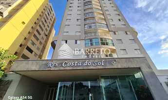 Imagem: AP 3Q, GNA, ST UNIVERSITARIO 1303