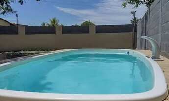 Imagem 3: Flats duplex Itaúna Saquarema