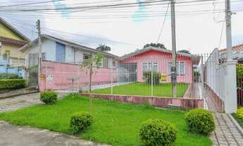 Imagem 6: Vendas Terreno Curitiba PR