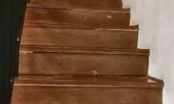 Imagem 2: Aluga casa 3 quartos, 1 suíte, 4 vagas, Jardim Panorama - São José do Rio Preto/SP