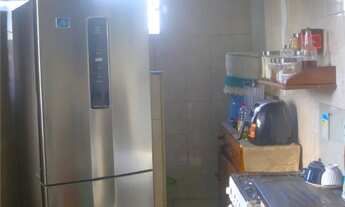 Imagem 6: Hospede-se em Belém em aptº, 2 qtos, 2 banheiros com acesso à COP 30