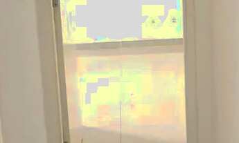 Imagem 4: Apartamento para locação no SUN PARK , ABRANTES, Camaçari, BA